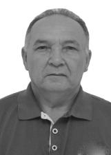 Foto de JOÃO VAZ DE MEDEIROS FILHO