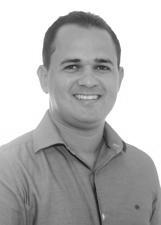 Foto de JONAS DA SILVA SOUZA