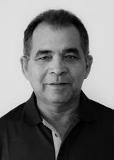 Foto de JOSÉ CARLOS NUNES