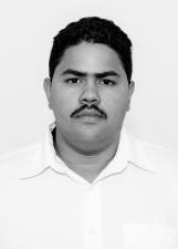Foto de JOANDSON DE LIMA MARINHO