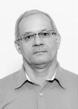 Foto de JOSÉ DIONISIO FAUSTINO DE OLIVEIRA