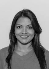 Foto de JANAINA MACÁRIO DA SILVA