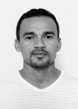 Foto de VALDIR BARBOSA DA SILVA