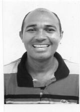 Foto de JAILTON SABINO DOS SANTOS