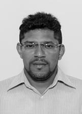 Foto de EDILSON VENTURA DOS SANTOS