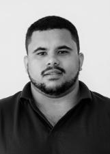 Foto de JOSÉ WESLEY CAVALCANTI EVARISTO