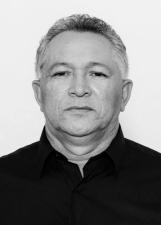 Foto de EDVANILSON ALVES