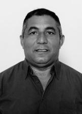Foto de JOSÉ SOARES FERREIRA