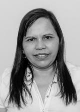 Foto de HELENA TEREZA RABELO