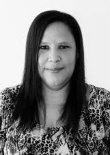 Foto de MARIA LUCIA AZEVEDO DOS SANTOS