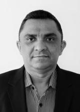 Foto de EVILSON CARLOS DE OLIVEIRA BRAZ