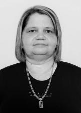 Foto de NAYLDA CORREIA DE CARVALHO