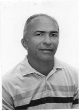 Foto de GEASI FELIX DO NASCIMENTO