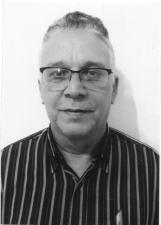 Foto de CARLOS CESAR MEDEIROS DA SILVA