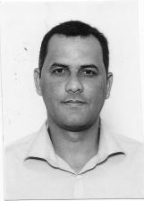 Foto de WAGNER DE ALMEIDA SANTOS
