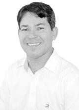 Foto de CARIOLANDO FÉLIX DA COSTA