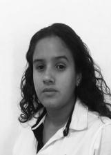 Foto de NAHYARA KELLY DA SILVA SANTOS