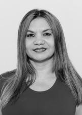 Foto de MONICA BEZERRA DE SOUZA