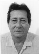 Foto de FLÁVIO EDUARDO LIRA