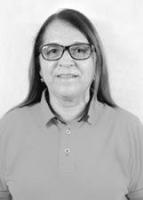 Foto de MARIA DO SOCORRO SANTOS BRILHANTE