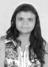 Foto de Luciene Machado de Souto