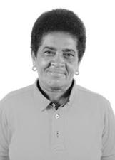 Foto de NOEMIA PEREIRA DE LIMA