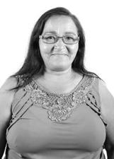 Foto de MARIA DO CARMO ACELINO DE SOUZA