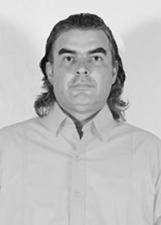 Foto de RONALDO GOMES ROLIM JUNIOR