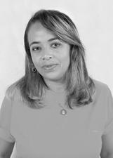 Foto de MARIA DA PENHA SOARES