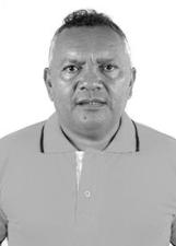 Foto de LUIS ACELINO DA SILVA