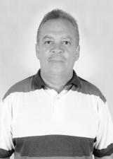 Foto de Manoel Alves
