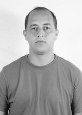 Foto de DIOGENES DA COSTA RODRIGUES