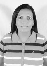 Foto de MARIA LUCIA FERREIRA GOMES