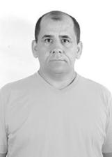 Foto de MARIVALDO GUEDES DA SILVA