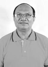 Foto de FRANCISCO FLOR DE SOUZA
