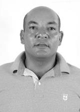 Foto de AGAMENON FREIRE FERNANDES