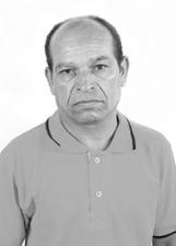 Foto de JOSE REGINALDO CASSIMIRO DA SILVA