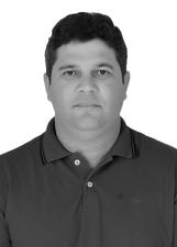 Foto de ANDRETTY LAFFITY PORDEUS MARTINS