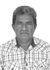 Foto de LUIZ ARAUJO DA SILVA