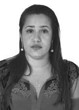 Foto de ALEXSANDRA RODRIGUES DE LIMA