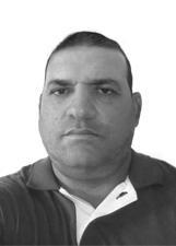 Foto de VALDEMIR COUTINHO DE LUCENA