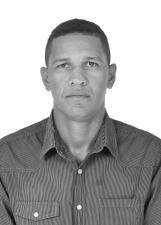 Foto de JANIO DE SANTANA