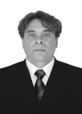 Foto de JOSE DANIEL DE SOUSA