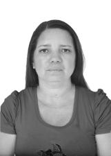 Foto de ADRIANA PEREIRA DE PONTES