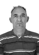 Foto de ADILSON GUEDES DA SILVA