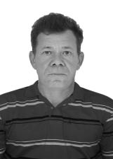 Foto de EDMILSON ELIAS LOURENÇO
