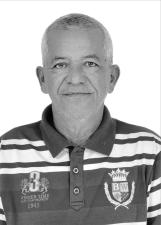 Foto de JOSE ROBSON DE FIGUEIREDO FALCÃO
