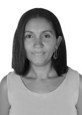 Foto de MARIA DE FÁTIMA FERREIRA DE LIMA