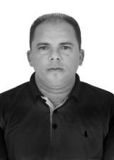 Foto de JOSINALDO SOARES DA SILVA
