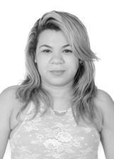 Foto de GISELE BEZERRA DE OLIVEIRA